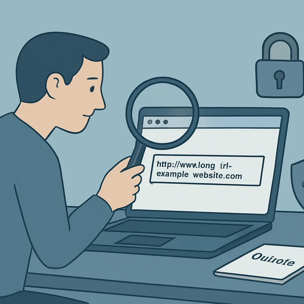 Okitoto: Informasi Link Situs Toto Terbaik — Panduan Verifikasi dan Keamanan