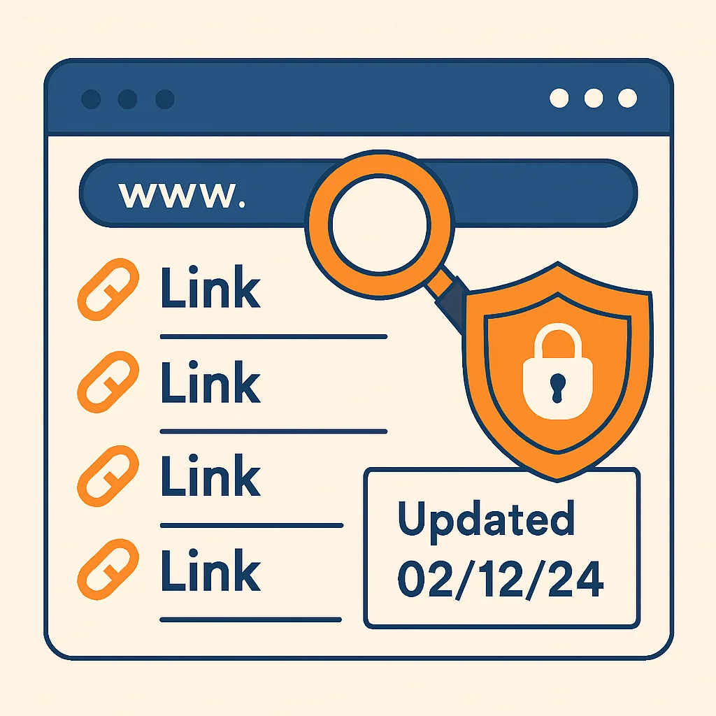 Okitoto: Informasi Link Situs Toto Terbaik dan Cara Memeriksa Keasliannya